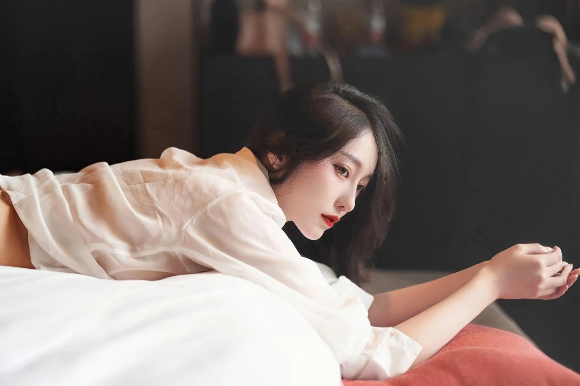 福利视频一区三区国产一区二区三区激情四射|天堂网精品在线视频|日本欧美精品一区二区精选-年轻的母亲5在线|国产精品1024在线观看免费看|91毛片在线免费观看视频|国产视频不卡一区在线观看|第十八届朱子之路暨2025汉学青年学者研习营在福建南平开营